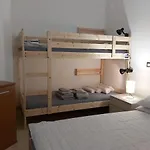 شقة Casa Marilyn - 100 M Dal Centro Citta تْشيفيتانوفا ماركي