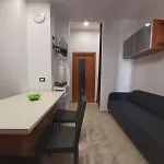 Casa Marilyn - 100 M Dal Centro Citta * تْشيفيتانوفا ماركي