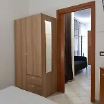 Casa Marilyn - 100 M Dal Centro Citta * Civitanova Marche
