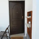 Casa Marilyn - 100 M Dal Centro Citta تْشيفيتانوفا ماركي